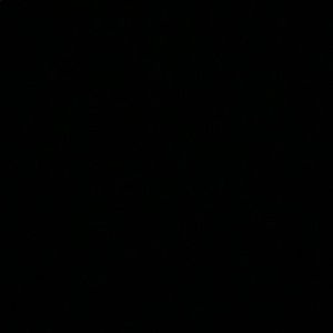 Meet your Posher, Drew